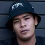 Artil