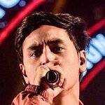 Diego MC