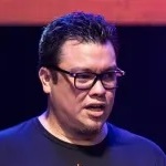 Lobo López