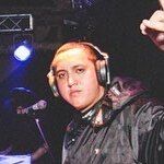 DJ Deportado