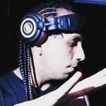 DJ Prax